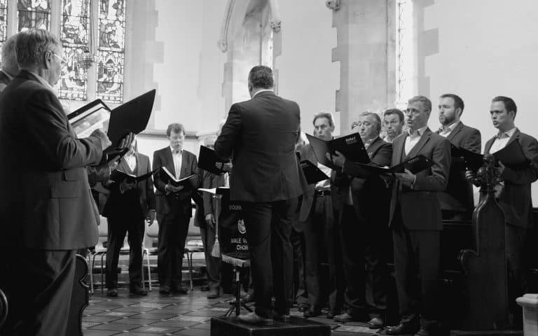 BMVC Bournemouth's Choir For Men Banner 01 1600x1000px
