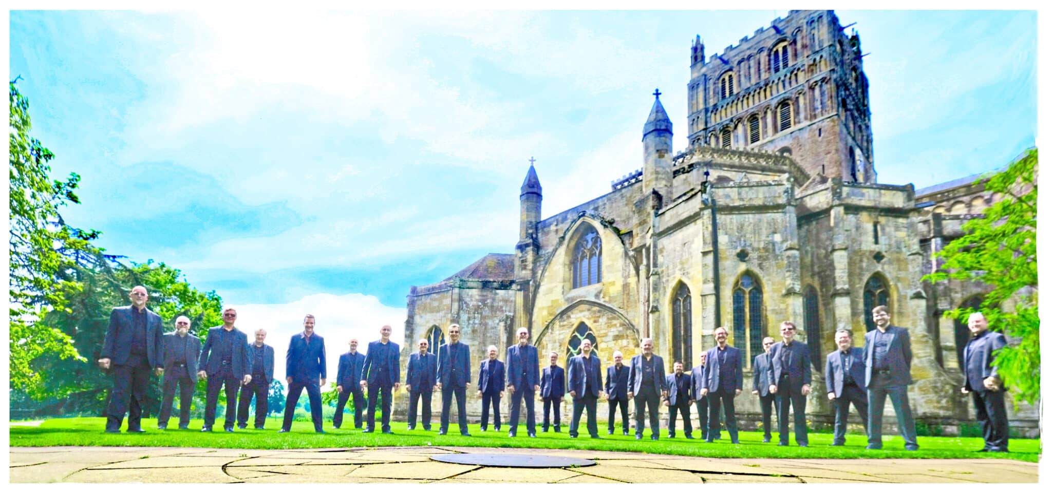 abbey final