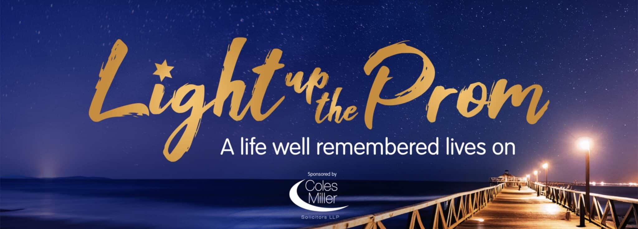 screenshot 2025 10 14 at 10.30.22