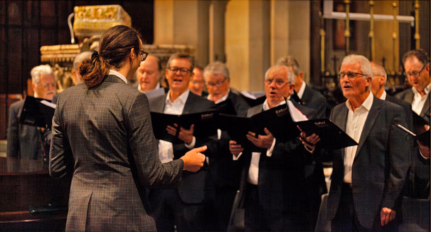 bmvc choir page5 small