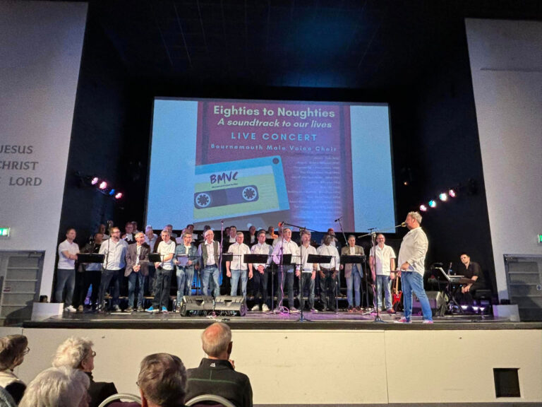 bmvc gallery 80 90 00 03