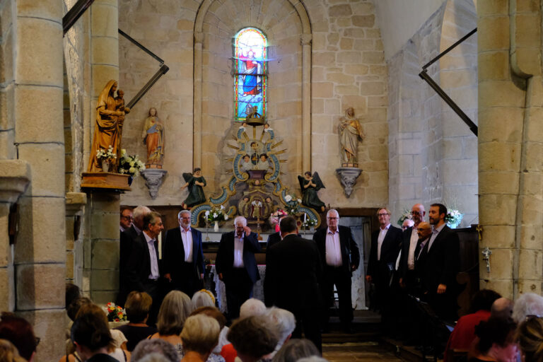 bmvc gallery dscf1406