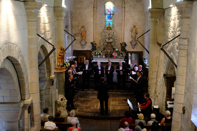 bmvc gallery dscf1423