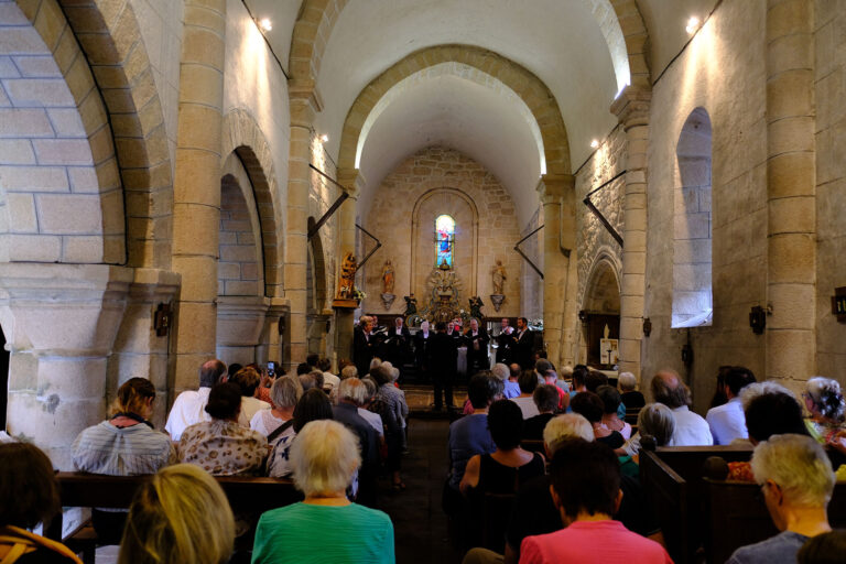 bmvc gallery dscf1430