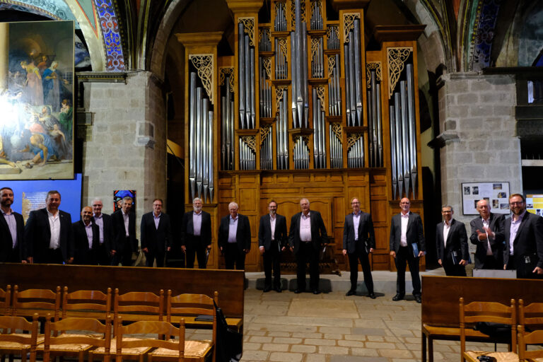 bmvc gallery dscf1455