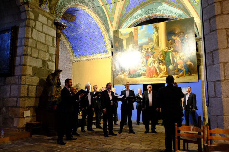 bmvc gallery dscf1459