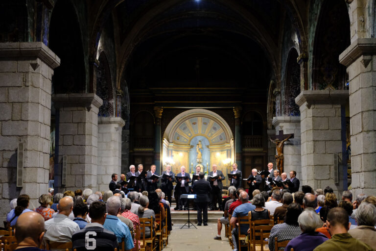 bmvc gallery dscf1466