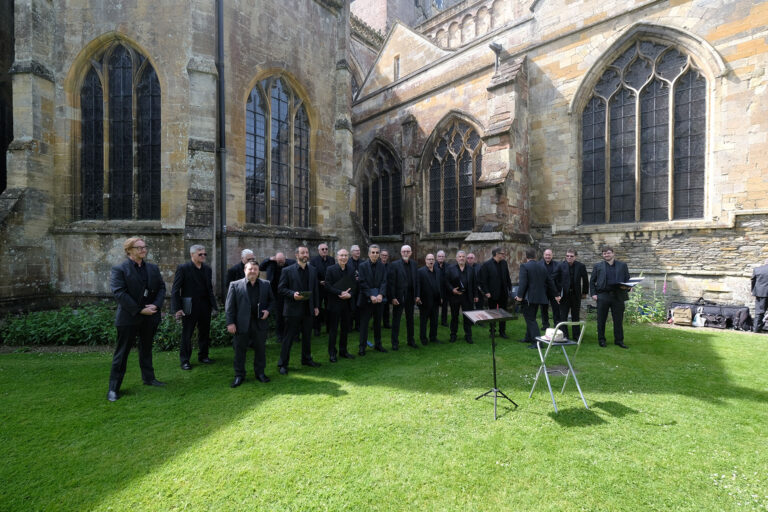 bmvc gallery dscf1703