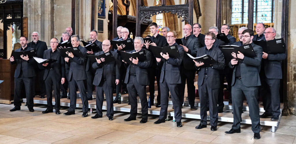 bmvc gallery dscf1802b