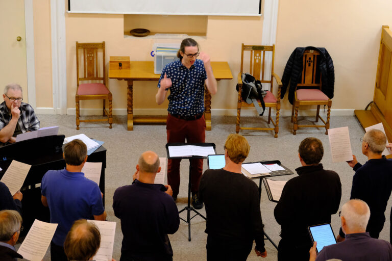 bmvc gallery dscf1849