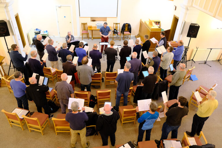 bmvc gallery dscf1851