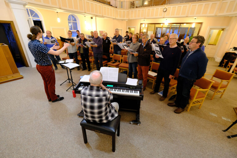 bmvc gallery dscf1866