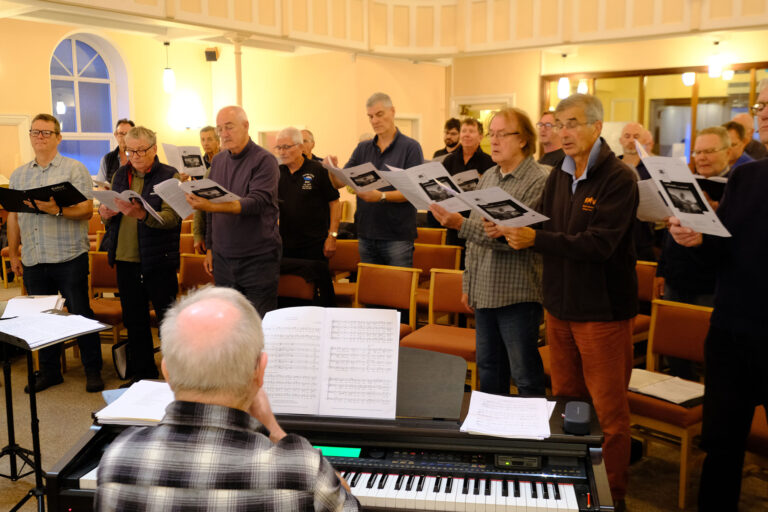 bmvc gallery dscf1867