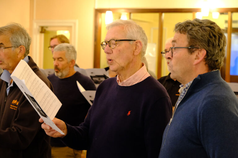 bmvc gallery dscf1868