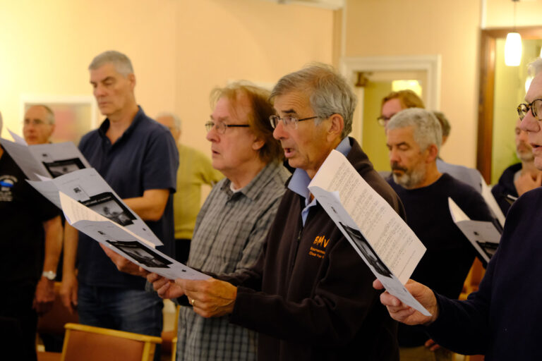 bmvc gallery dscf1869