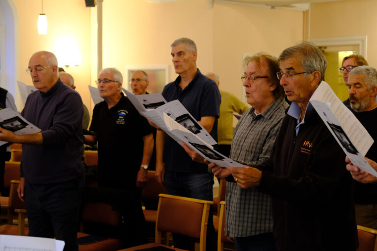 bmvc gallery dscf1870