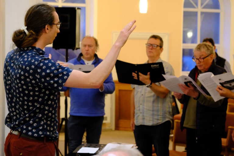 bmvc gallery dscf1872