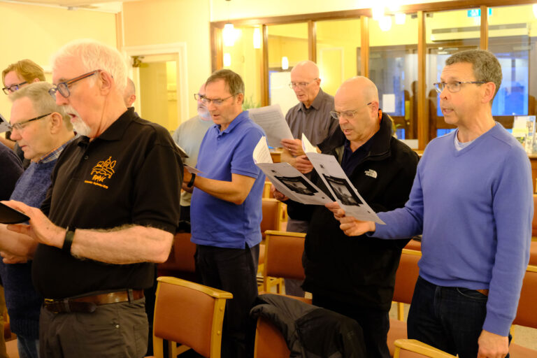 bmvc gallery dscf1873