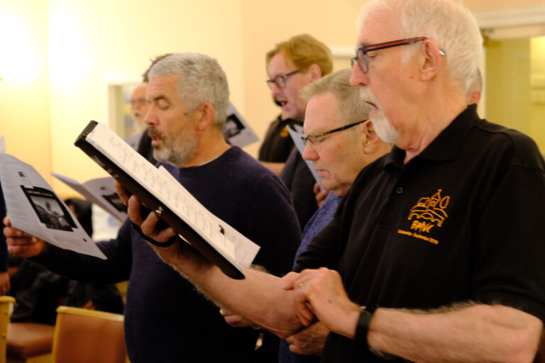 bmvc gallery dscf1874