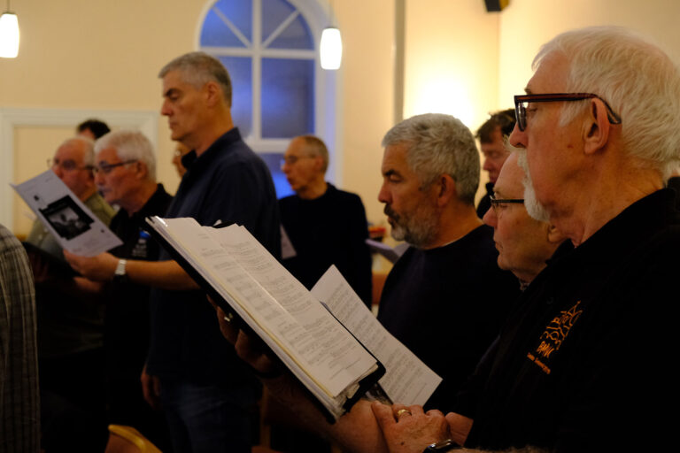 bmvc gallery dscf1875