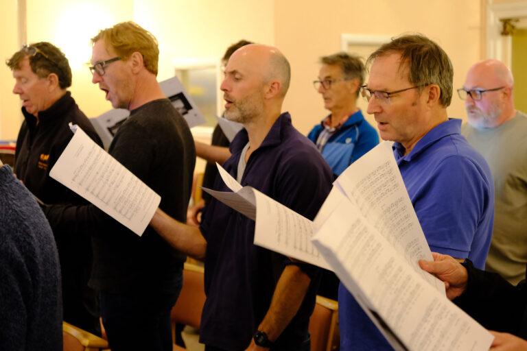 bmvc gallery dscf1876