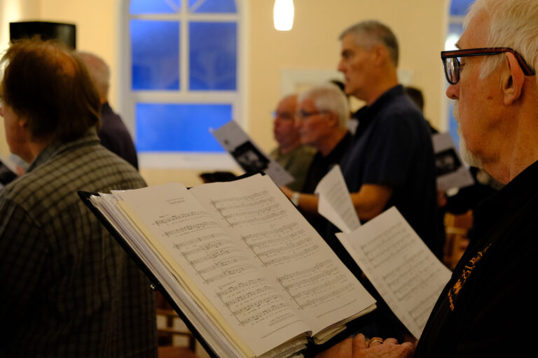 bmvc gallery dscf1877