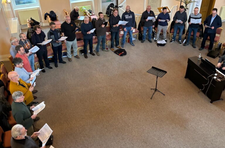 bmvc gallery img 20240302 wa0006