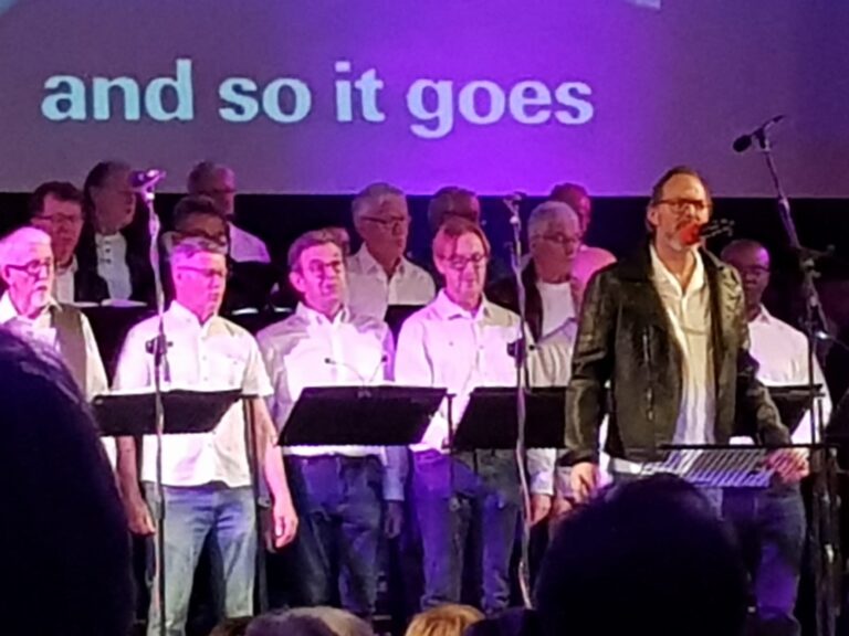 bmvc gallery img 20240324 wa0001