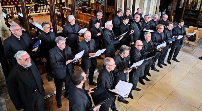 bmvc gallery img 20240520 wa0005