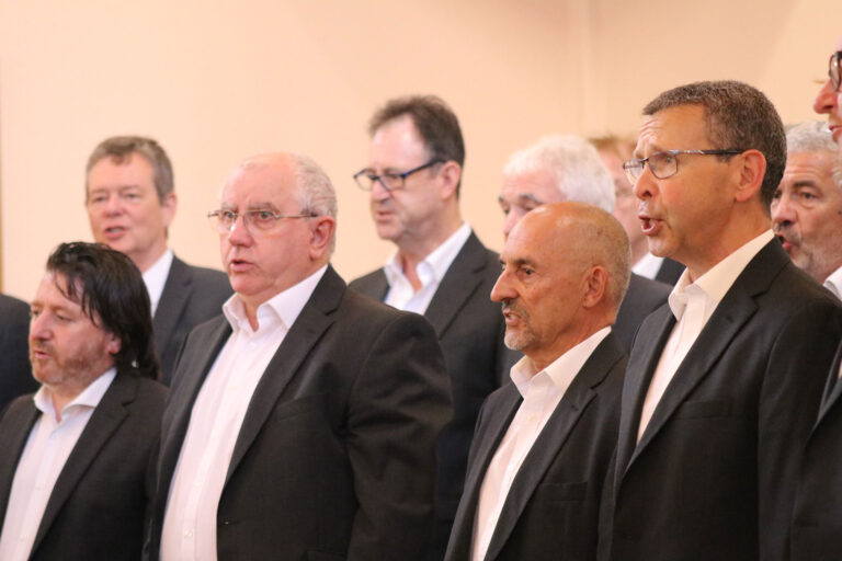 bmvc gallery img 1739