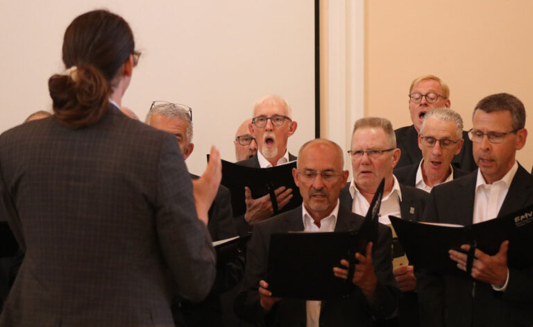 bmvc gallery img 1744