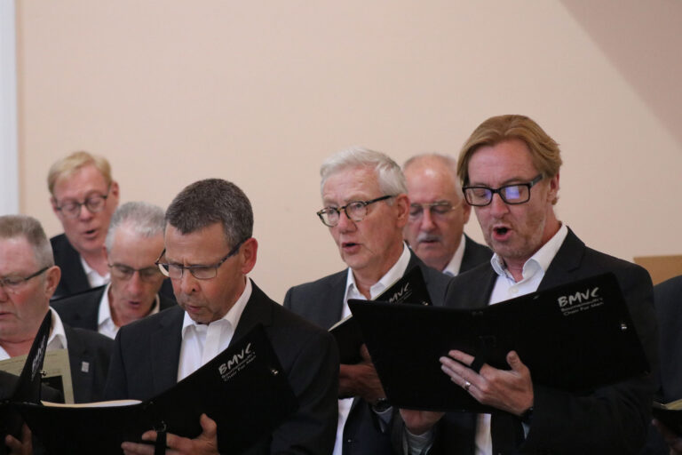 bmvc gallery img 1746