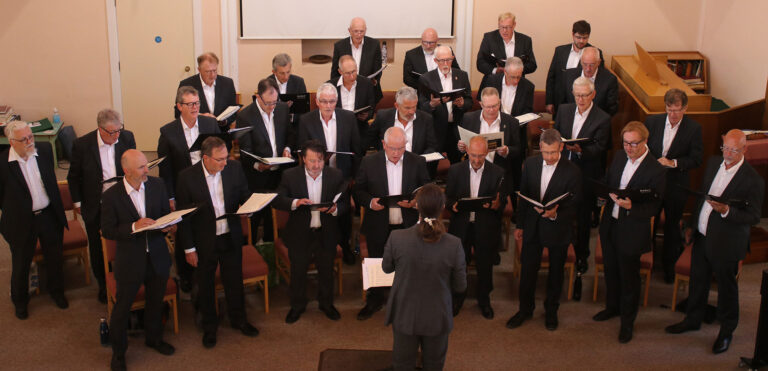 bmvc gallery img 1748