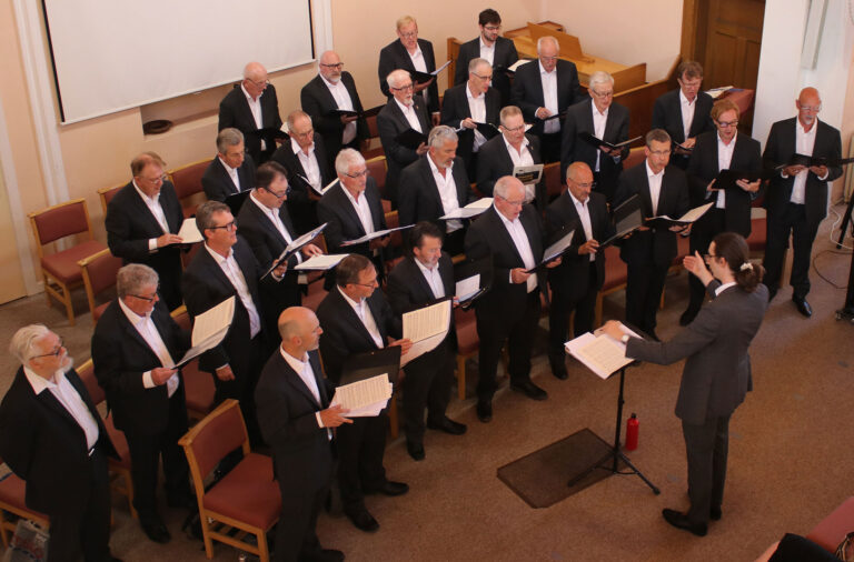 bmvc gallery img 1751