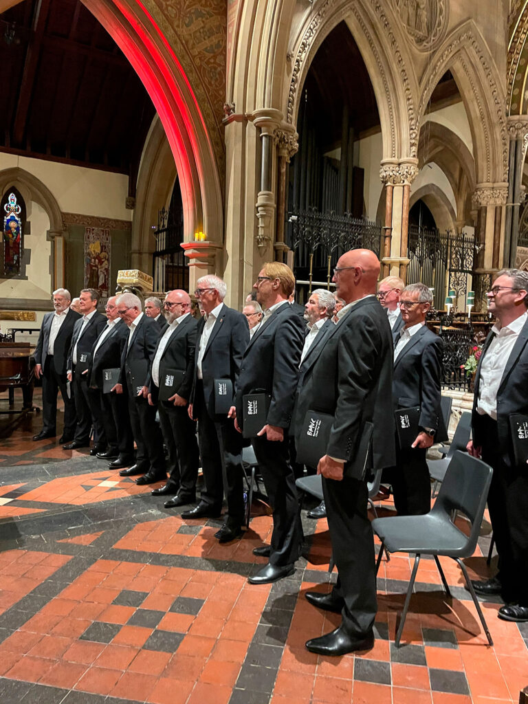 bmvc gallery img 1752