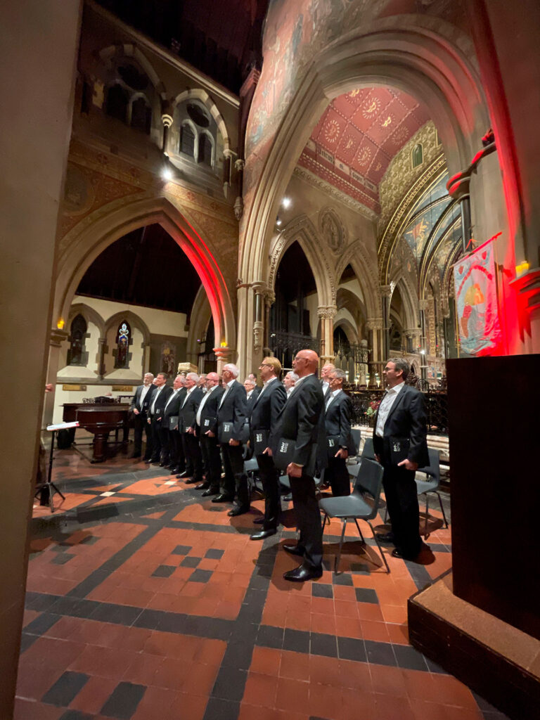 bmvc gallery img 1757