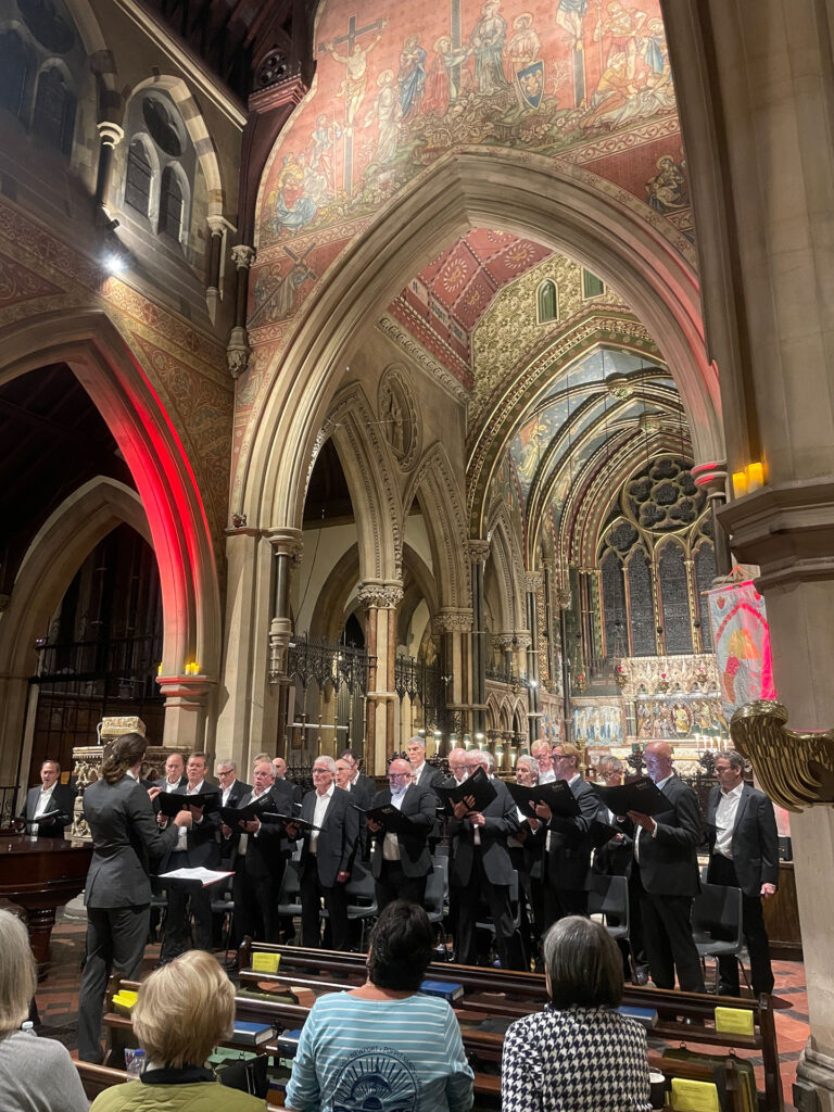 bmvc gallery img 1759