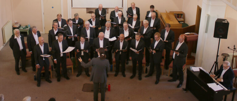 bmvc gallery img 1768