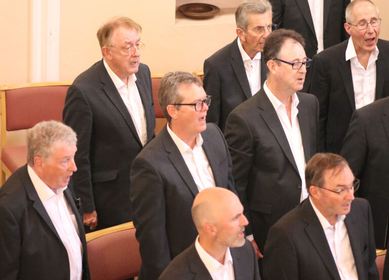 bmvc gallery img 1772