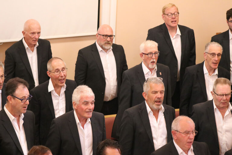 bmvc gallery img 1773