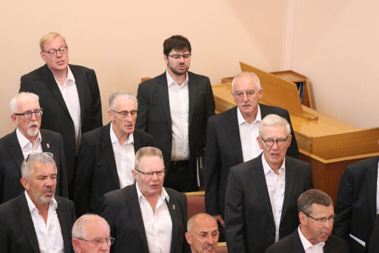 bmvc gallery img 1774