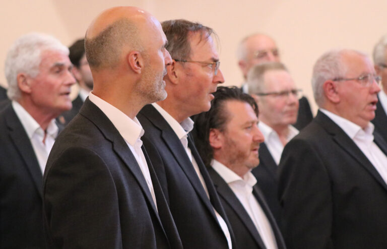 bmvc gallery img 1775