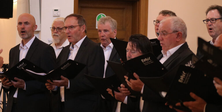 bmvc gallery img 1787