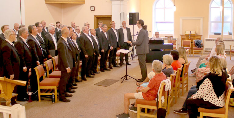 bmvc gallery img 1832