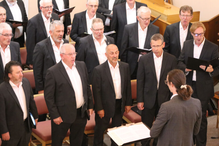 bmvc gallery img 1856