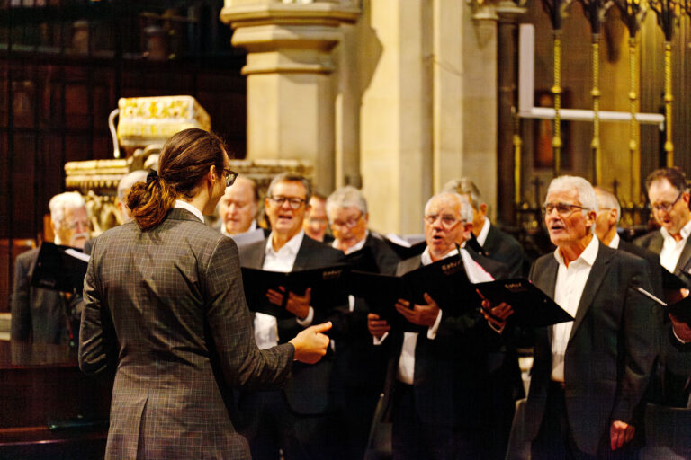 bmvc gallery mg 7399