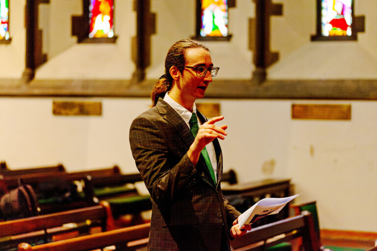 bmvc gallery mg 7407