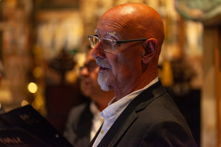 bmvc gallery mg 7411