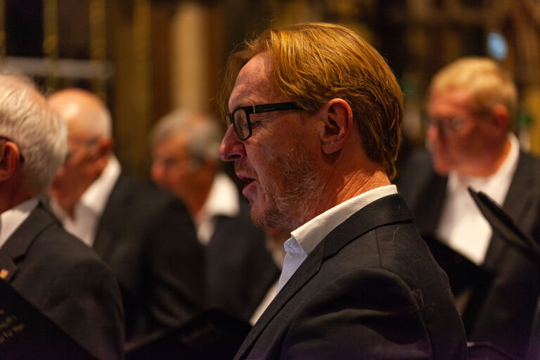 bmvc gallery mg 7414