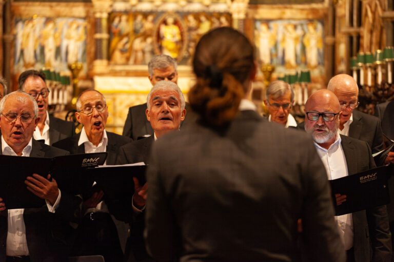 bmvc gallery mg 7423